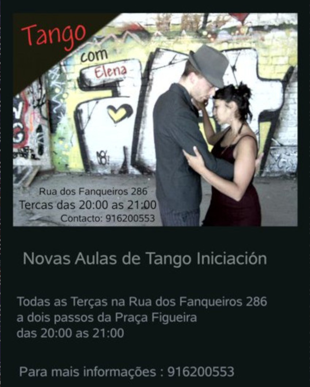 Journey image&nbsp;1