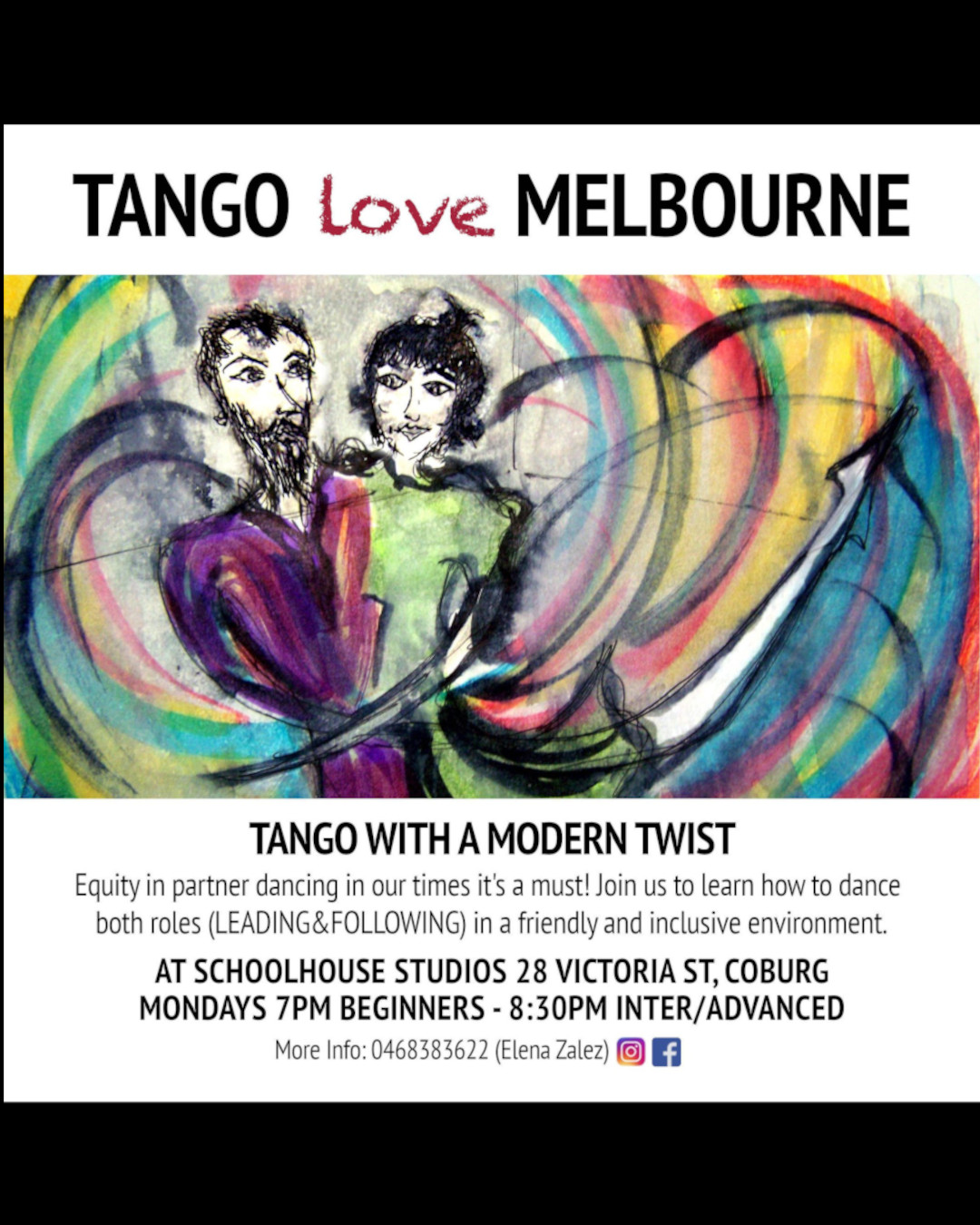 Journey image&nbsp;1