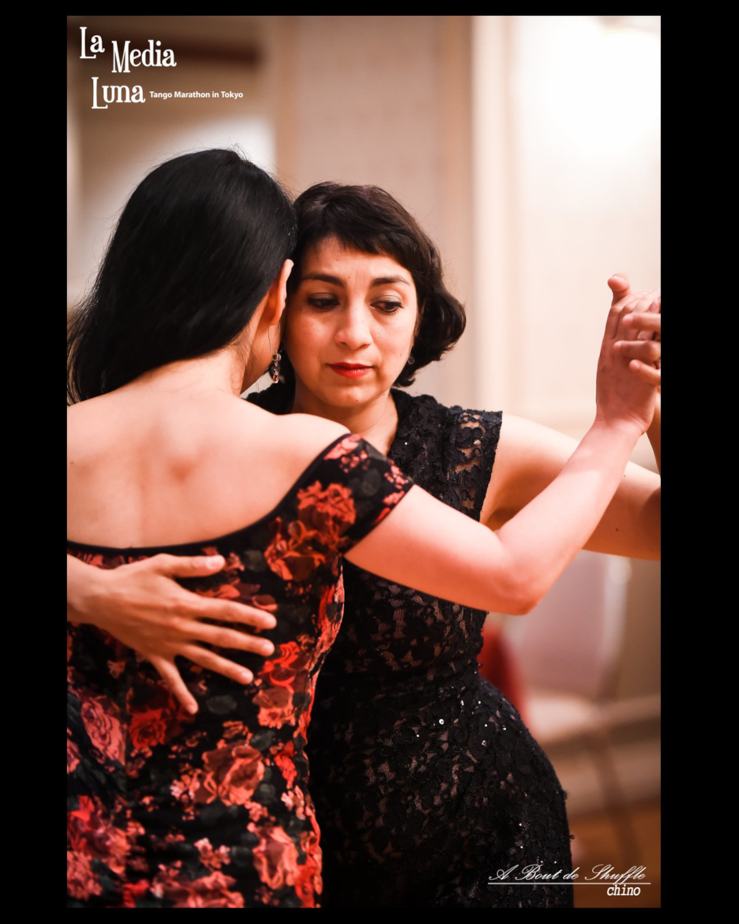 Journey image&nbsp;1