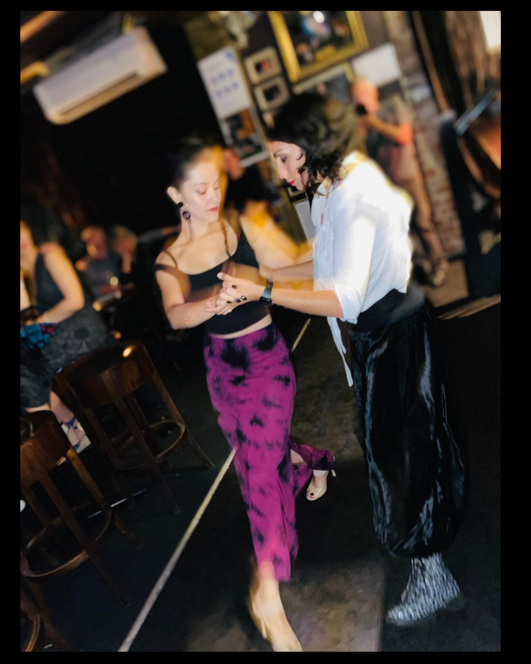 Journey image&nbsp;1