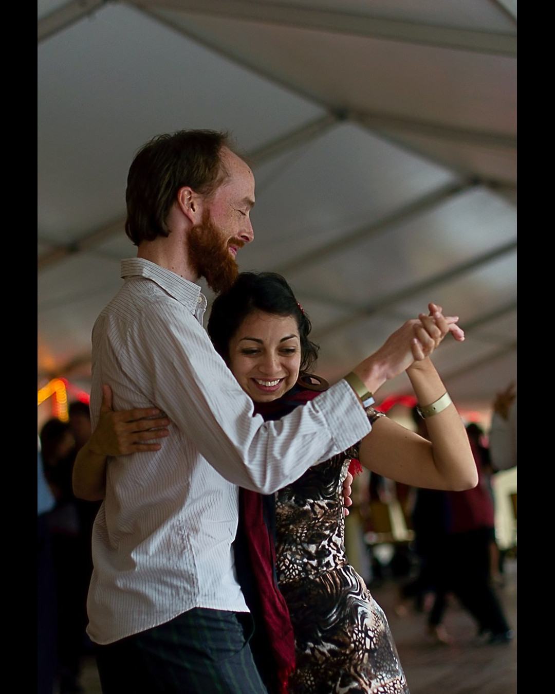 Journey image&nbsp;1