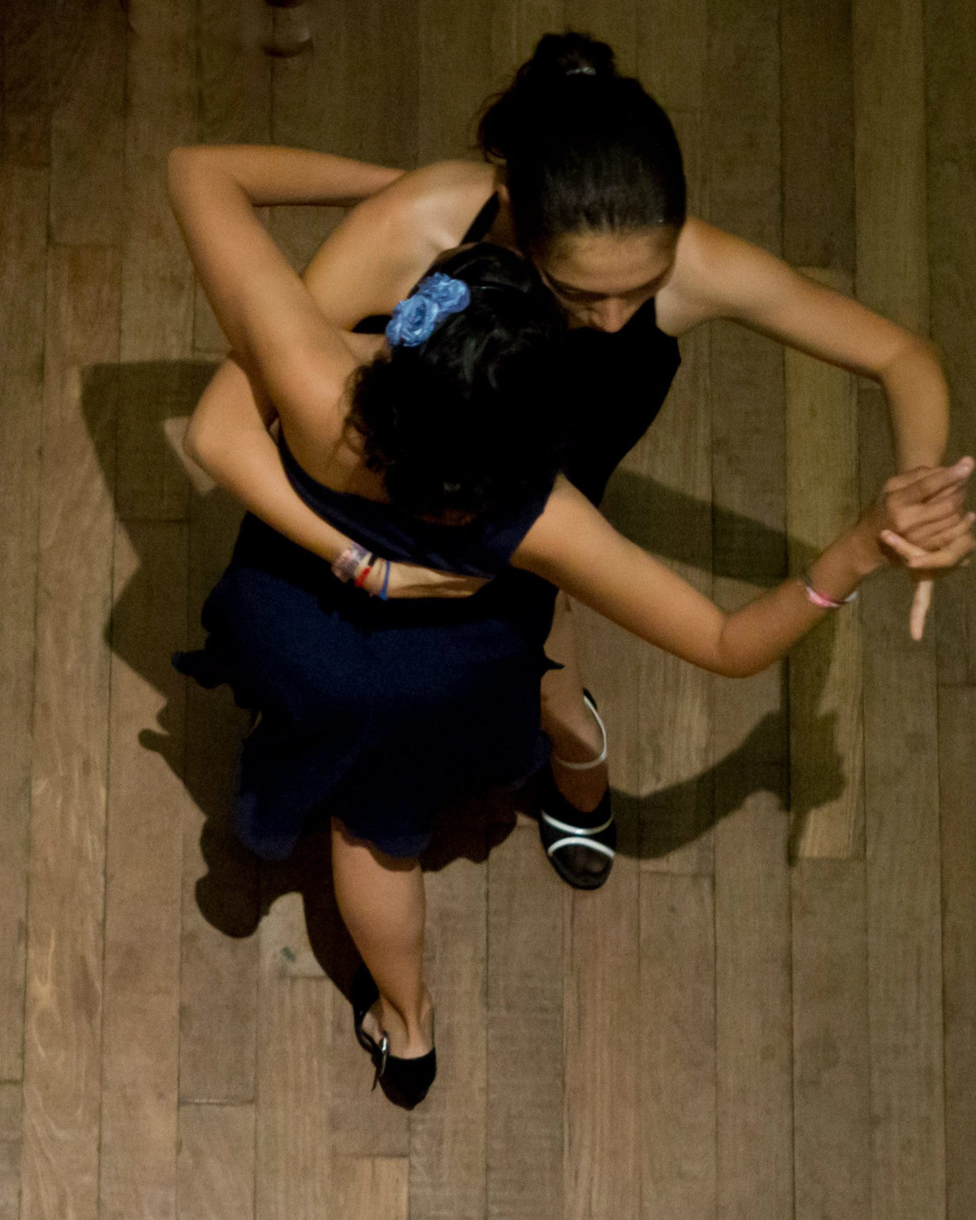 Journey image&nbsp;1