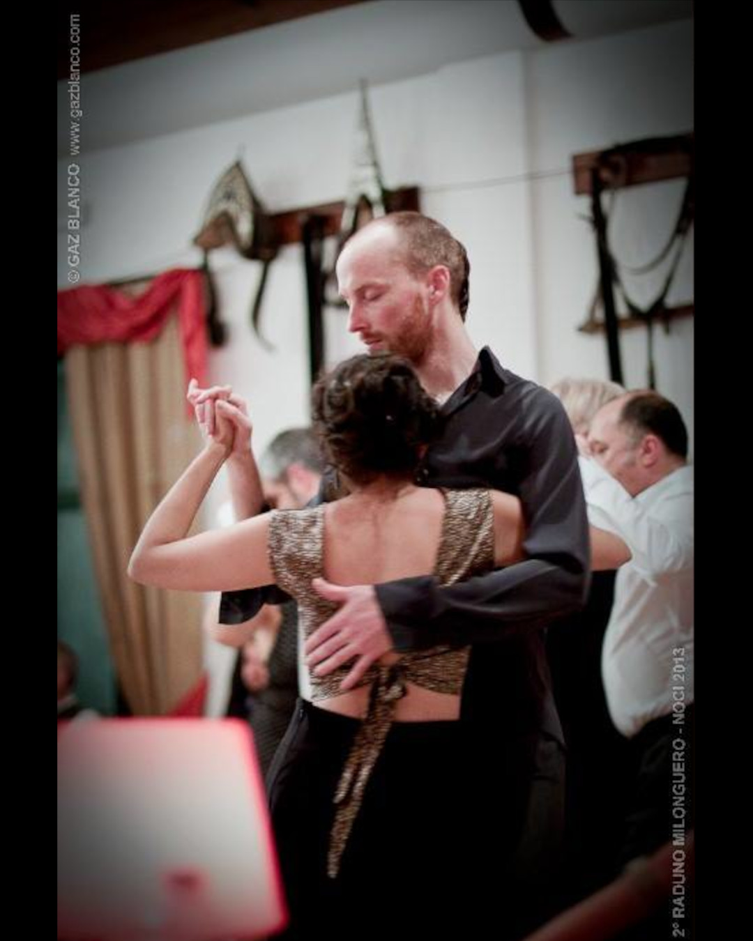 Journey image&nbsp;1