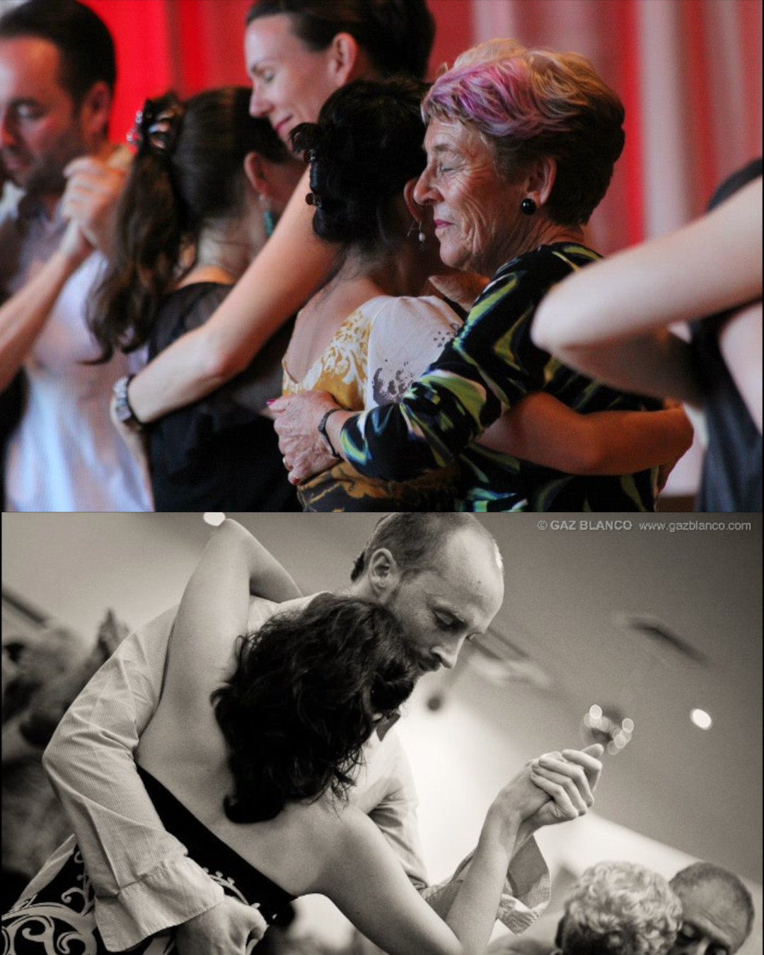 Journey image&nbsp;1