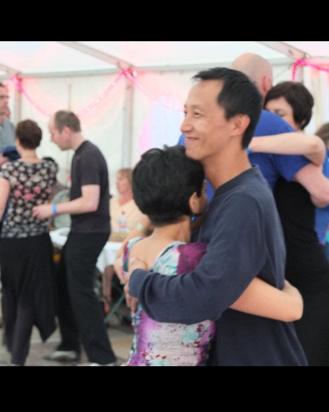 Journey image&nbsp;1