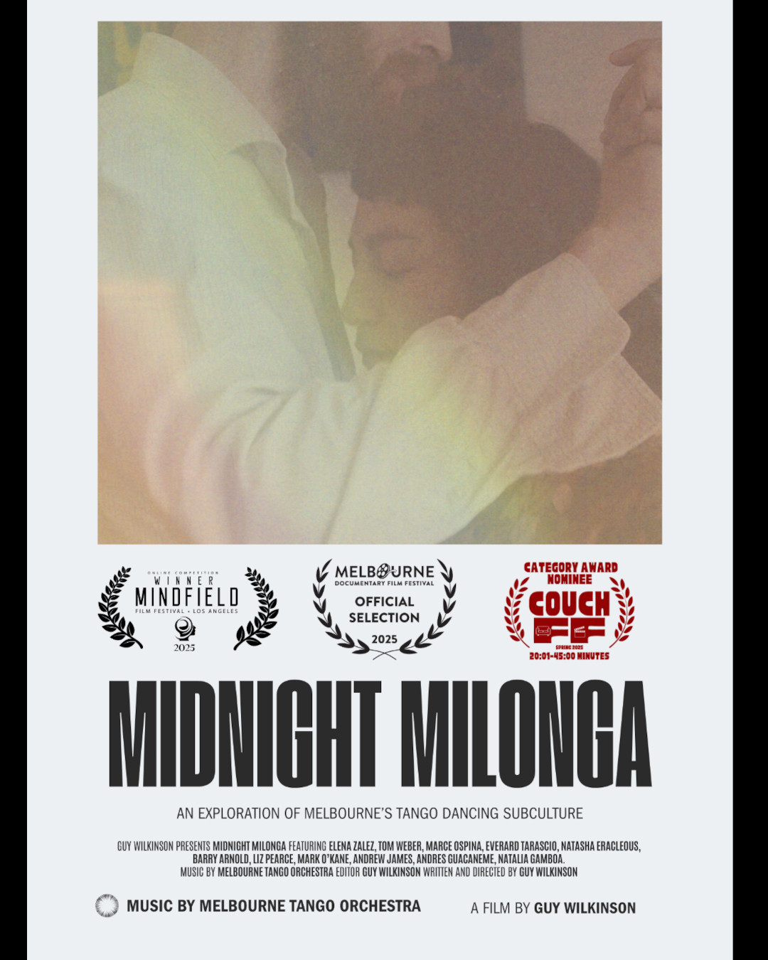 Journey image&nbsp;1