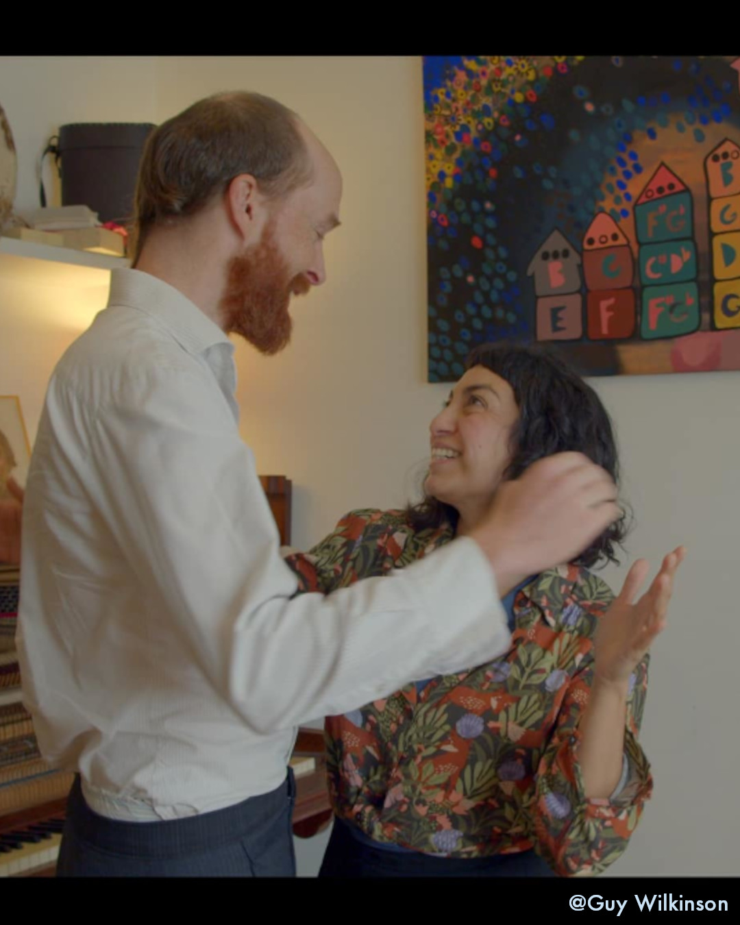 Journey image&nbsp;1