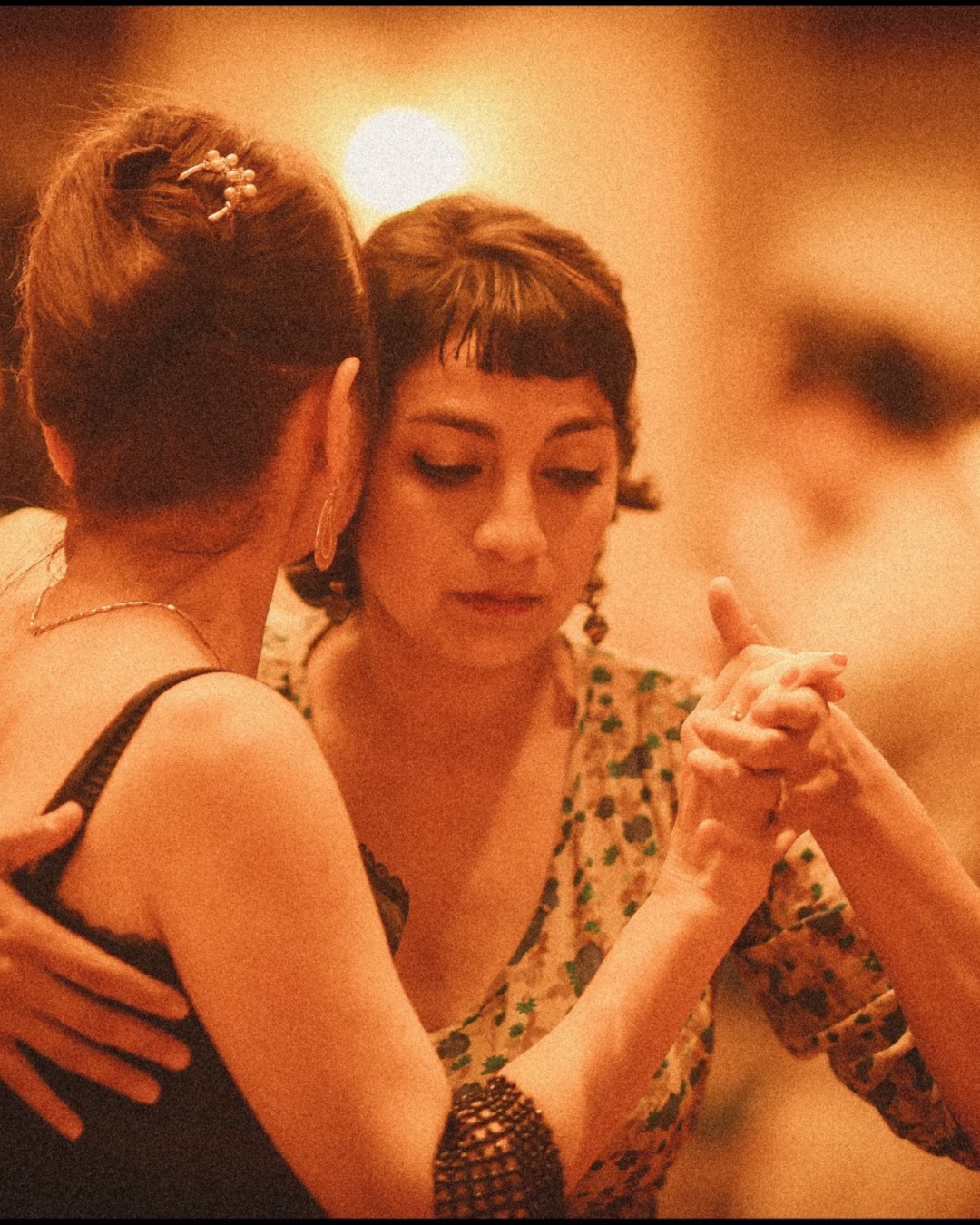 Journey image&nbsp;1