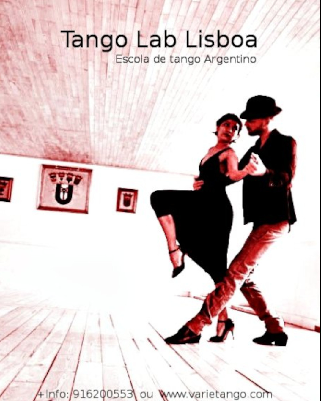 Journey image&nbsp;3