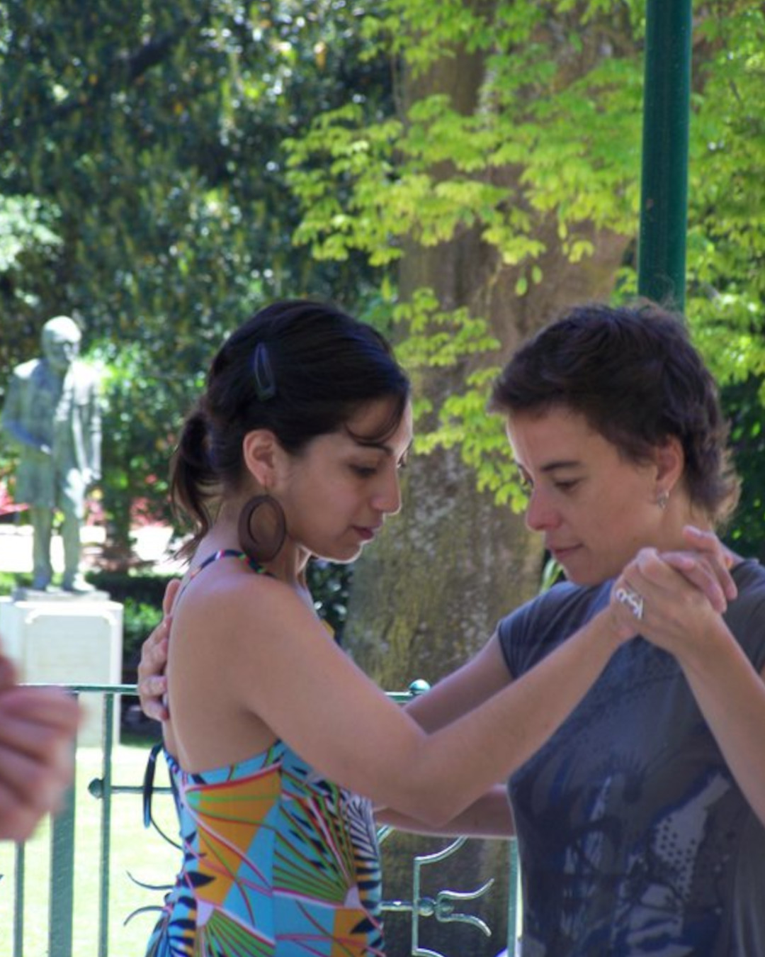 Journey image&nbsp;1