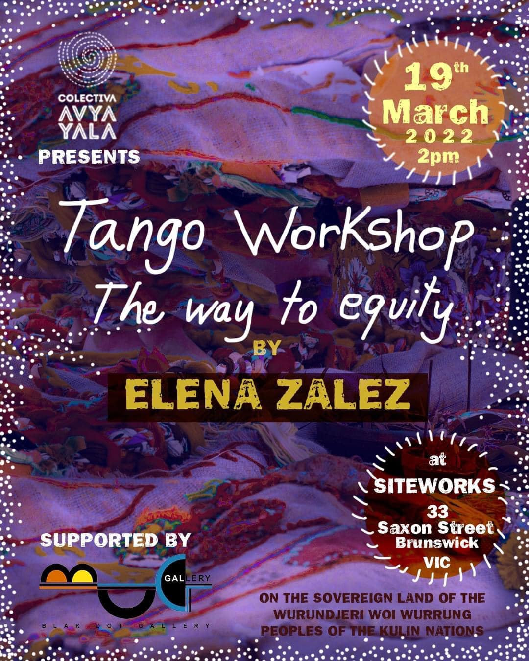 Journey image&nbsp;1