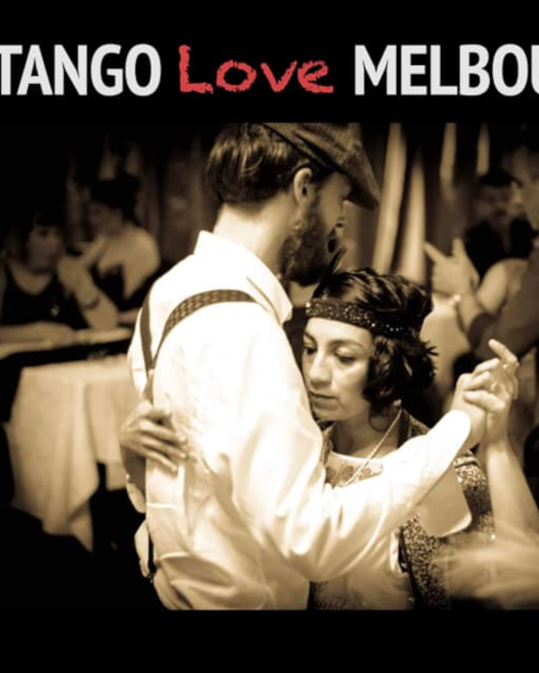 Journey image&nbsp;1