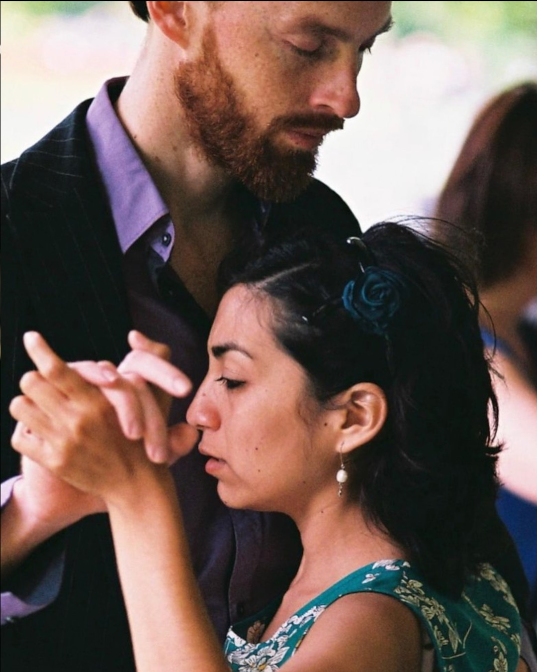 Journey image&nbsp;1