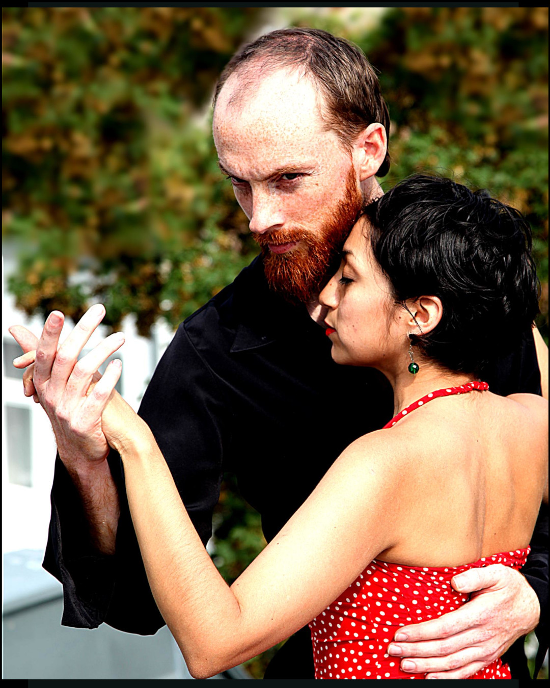 Journey image&nbsp;1