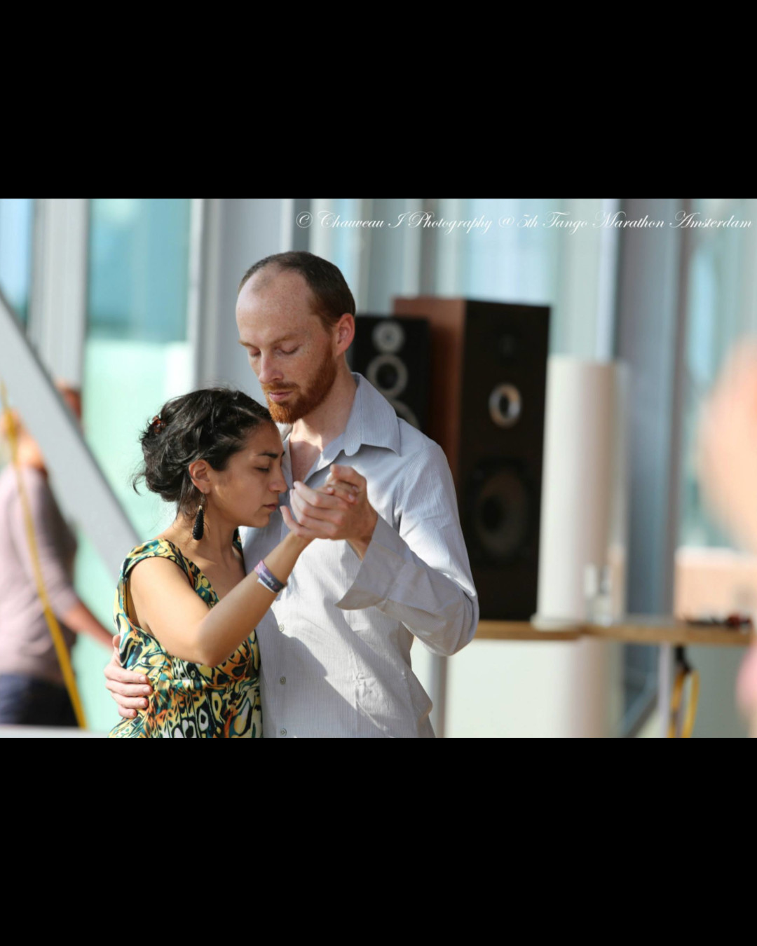 Journey image&nbsp;1