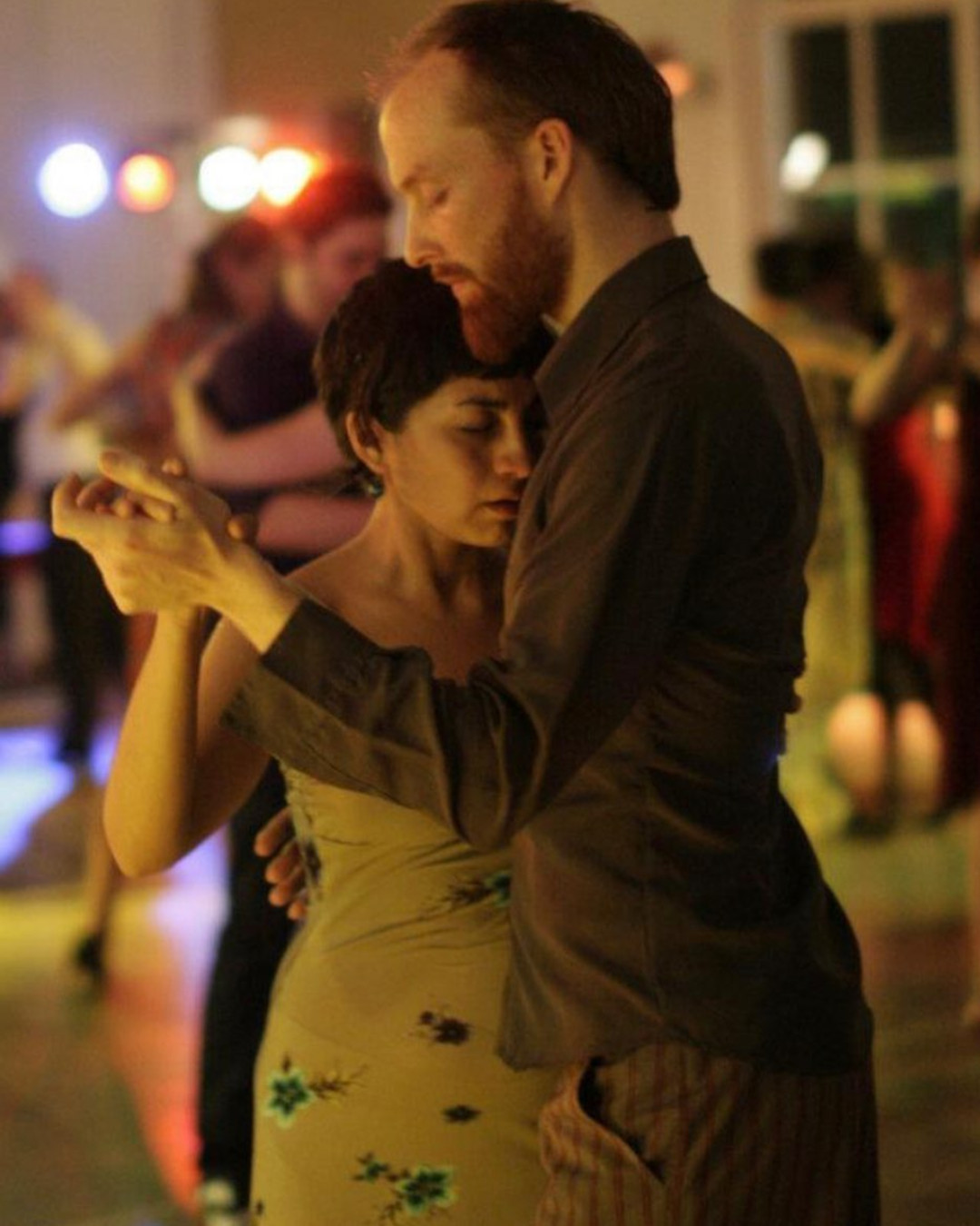 Journey image&nbsp;1