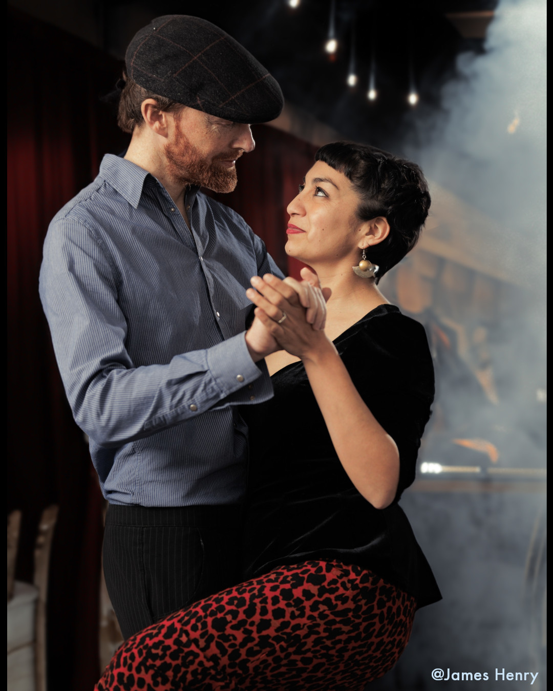 Journey image&nbsp;1