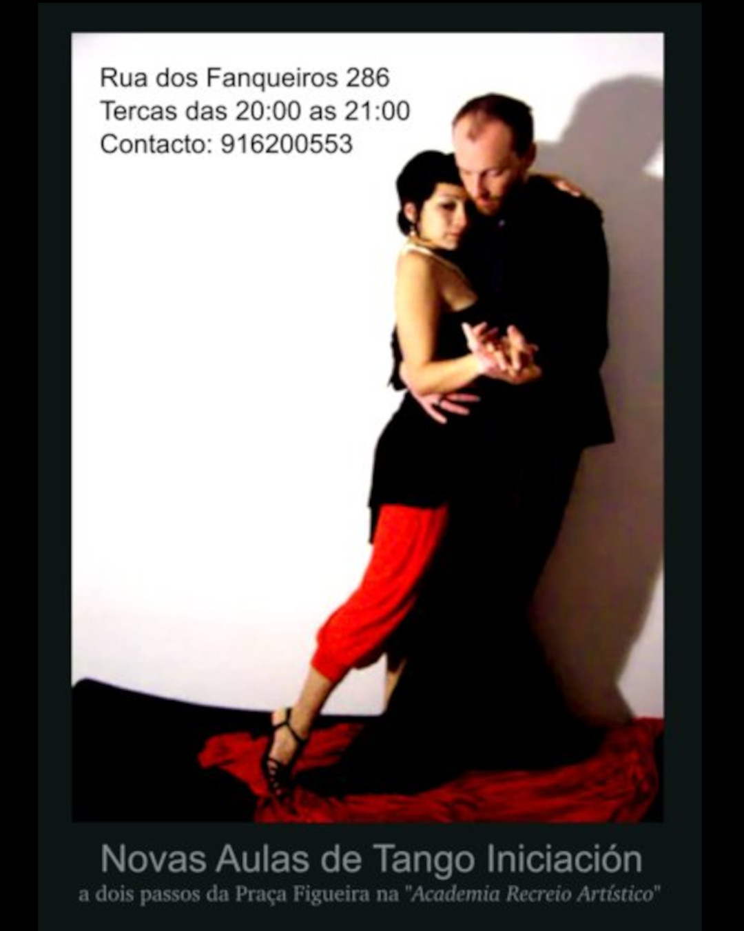 Journey image&nbsp;4