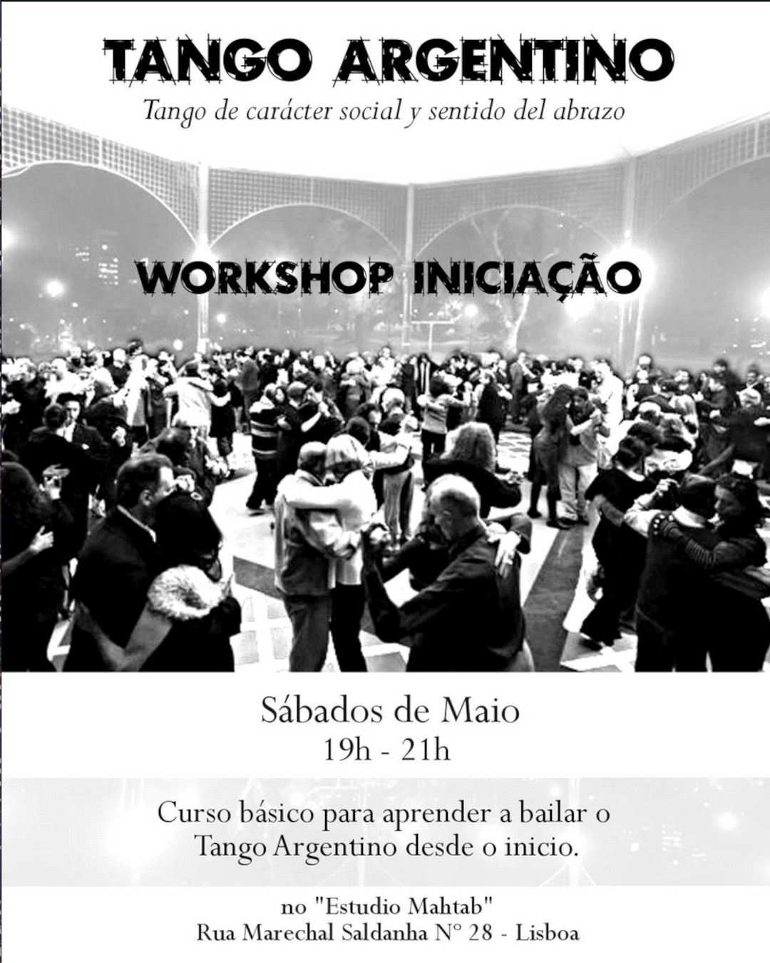 Journey image&nbsp;5