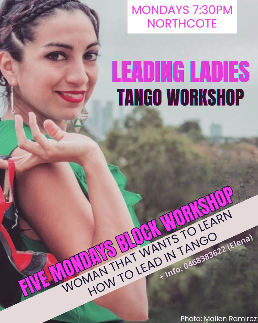 Journey image&nbsp;1