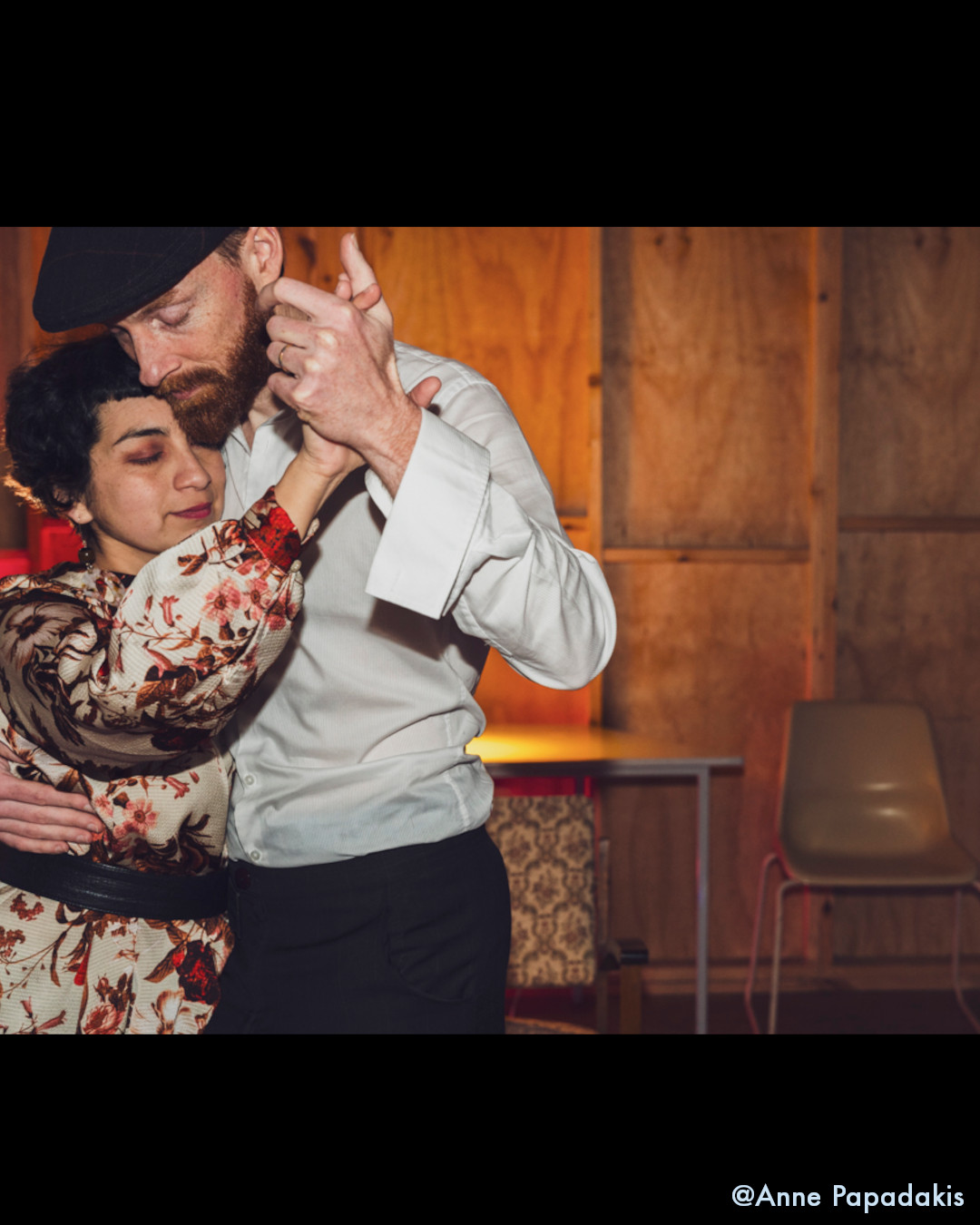 Journey image&nbsp;1