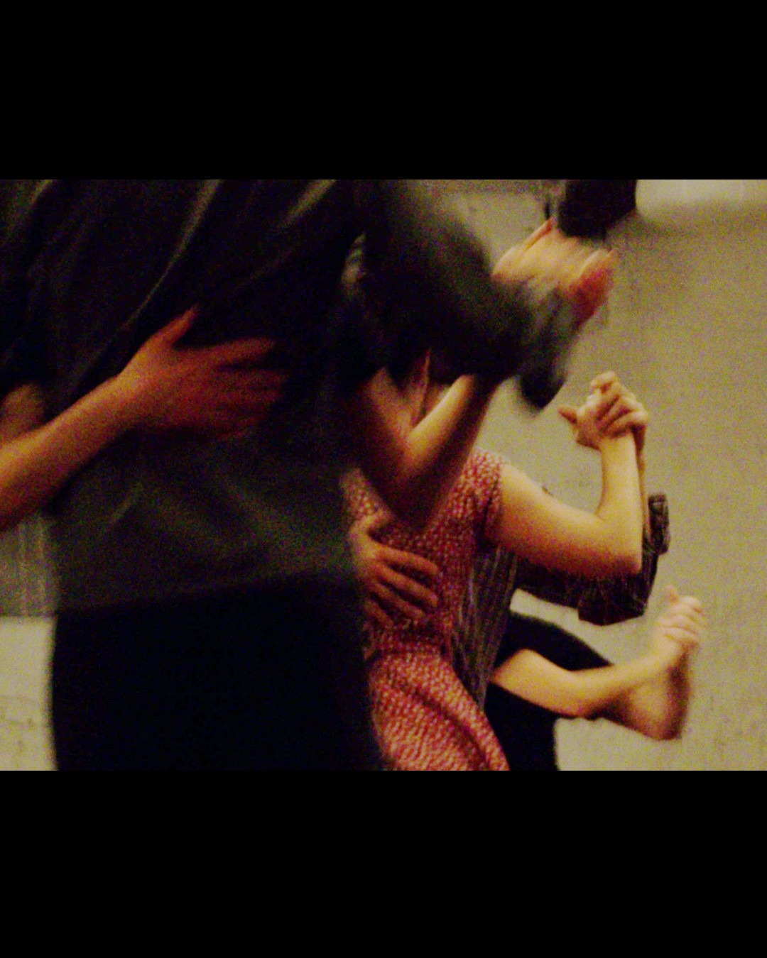 Journey image&nbsp;1