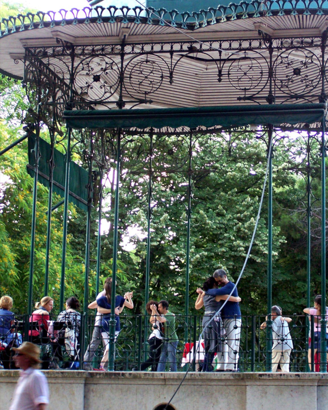 Journey image&nbsp;1