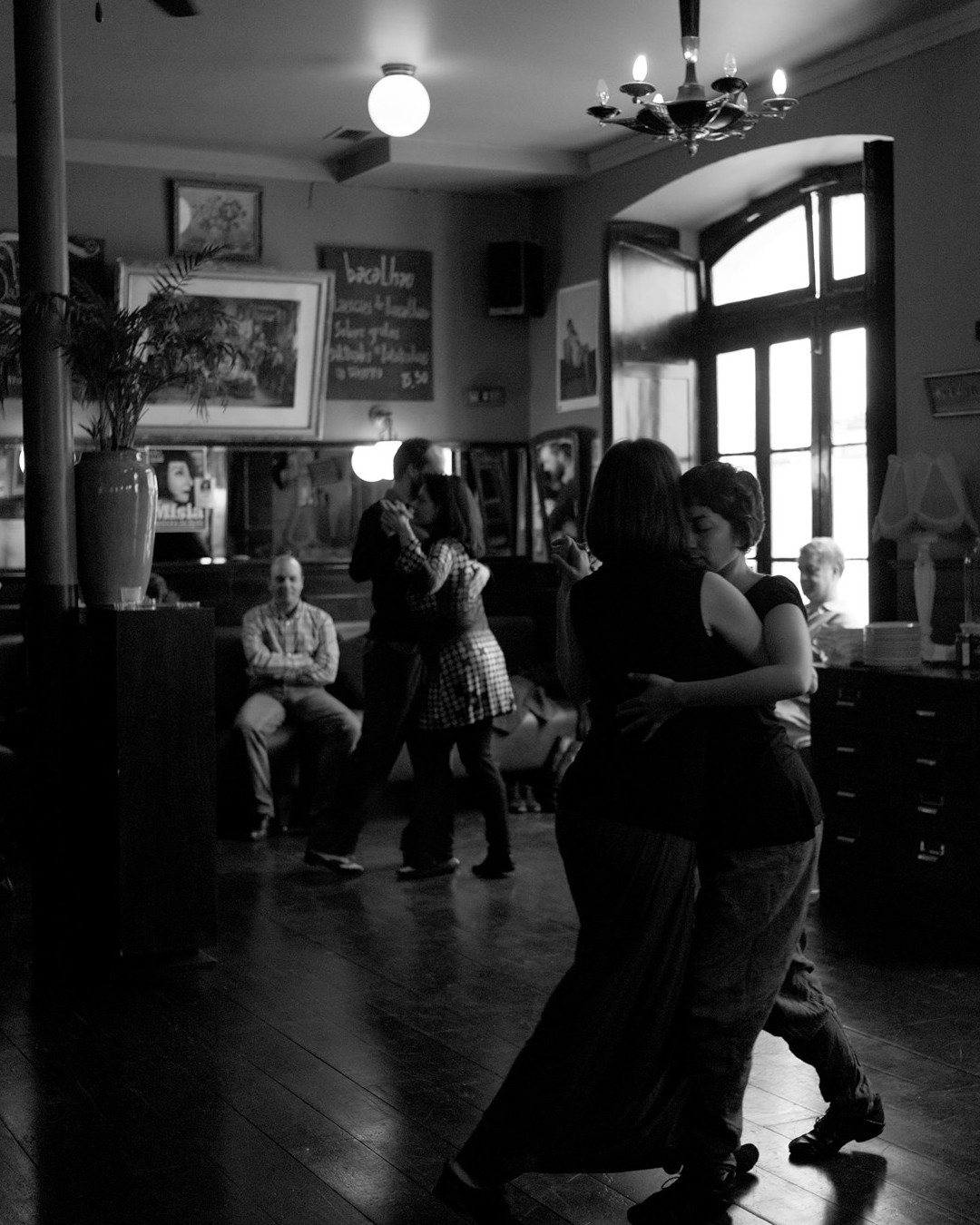 Journey image&nbsp;1