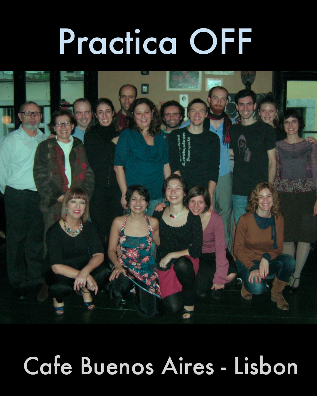 Journey image&nbsp;1