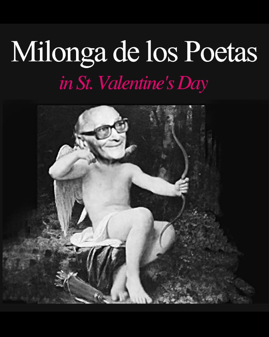 Journey image&nbsp;1