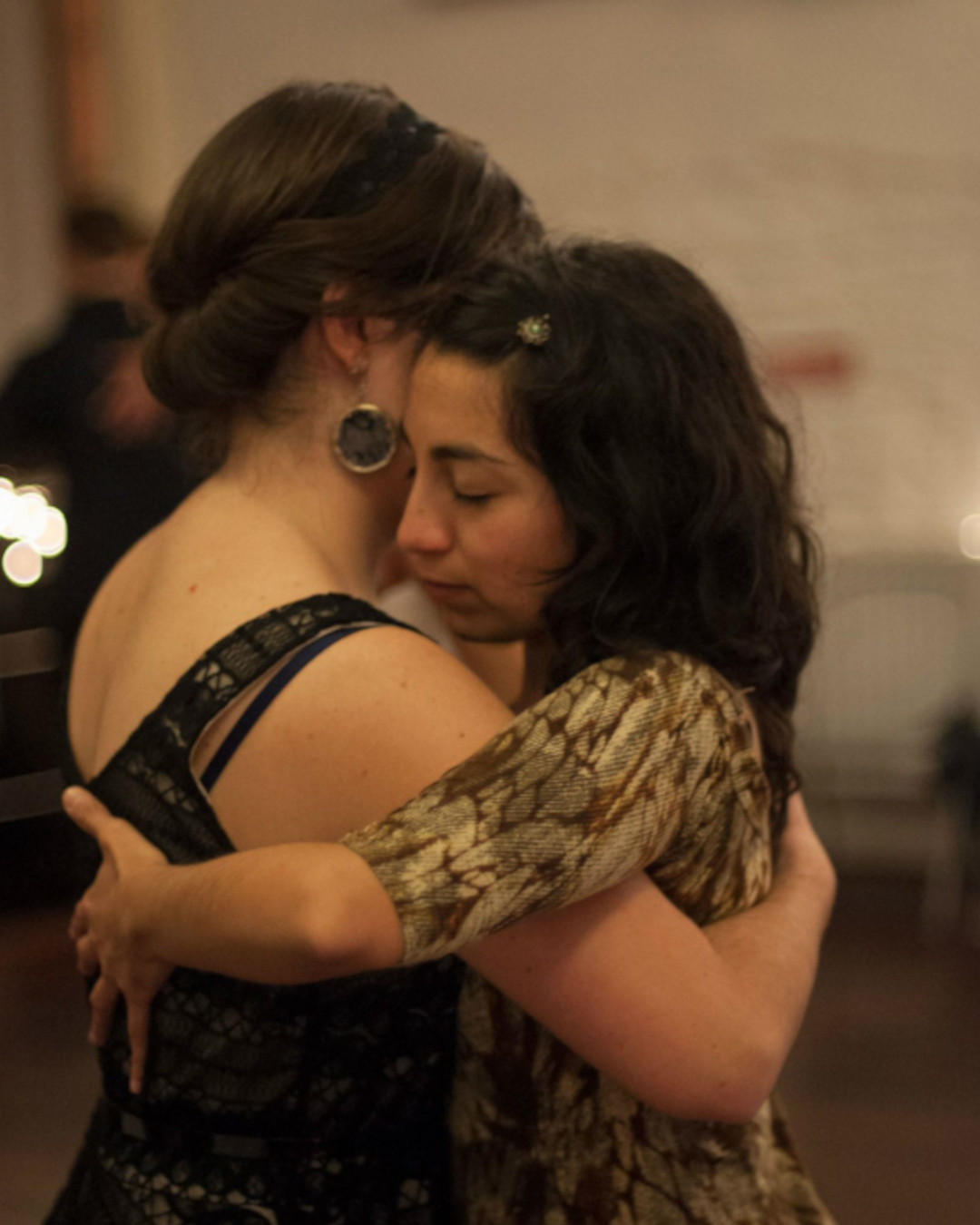 Journey image&nbsp;1