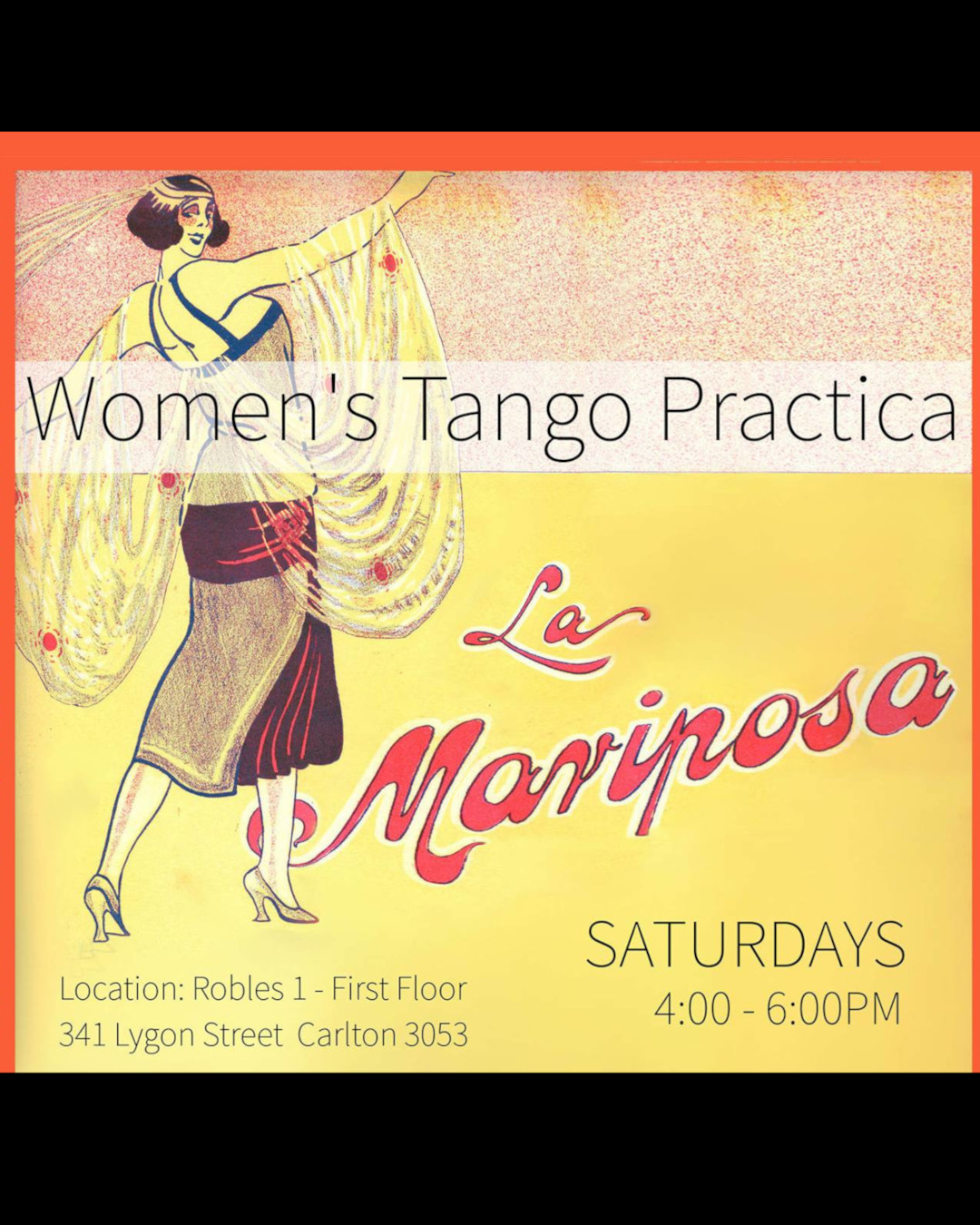 Journey image&nbsp;1