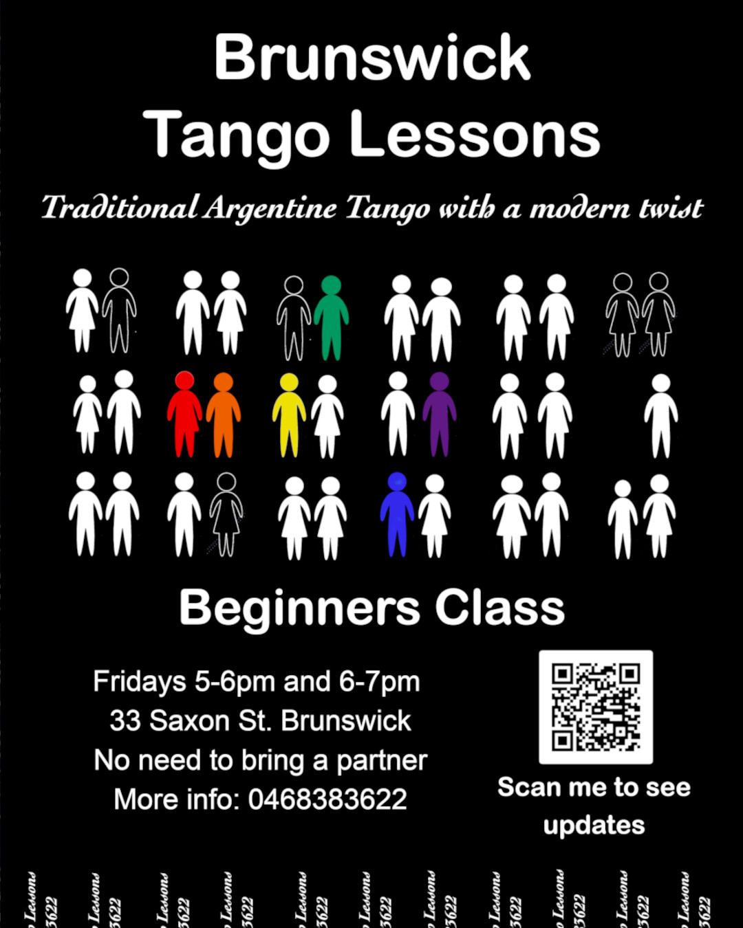 Journey image&nbsp;1