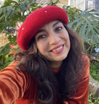 Placeholder image for Elena Zalez